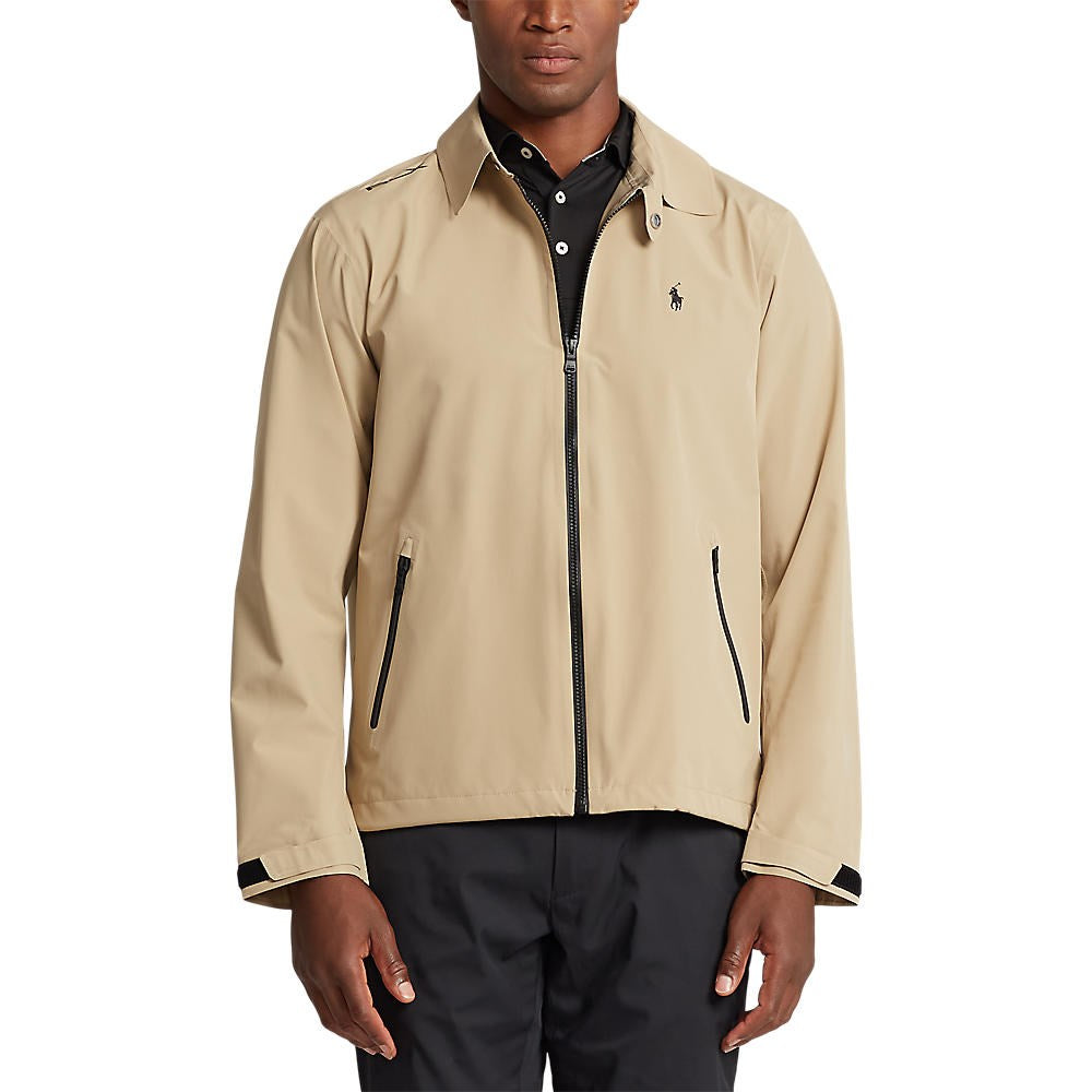 Ralph Lauren deals jacket