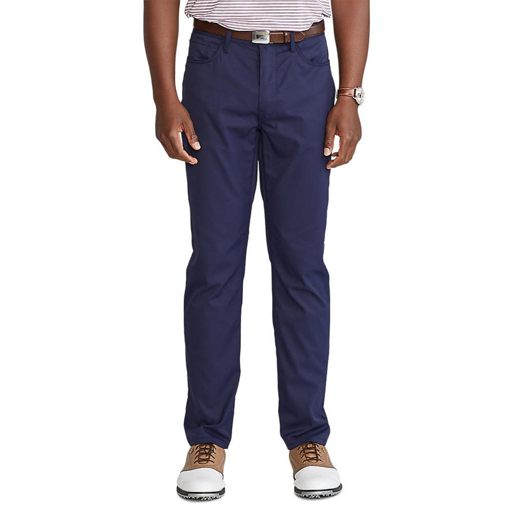 Ralph selling Lauren RLX pants