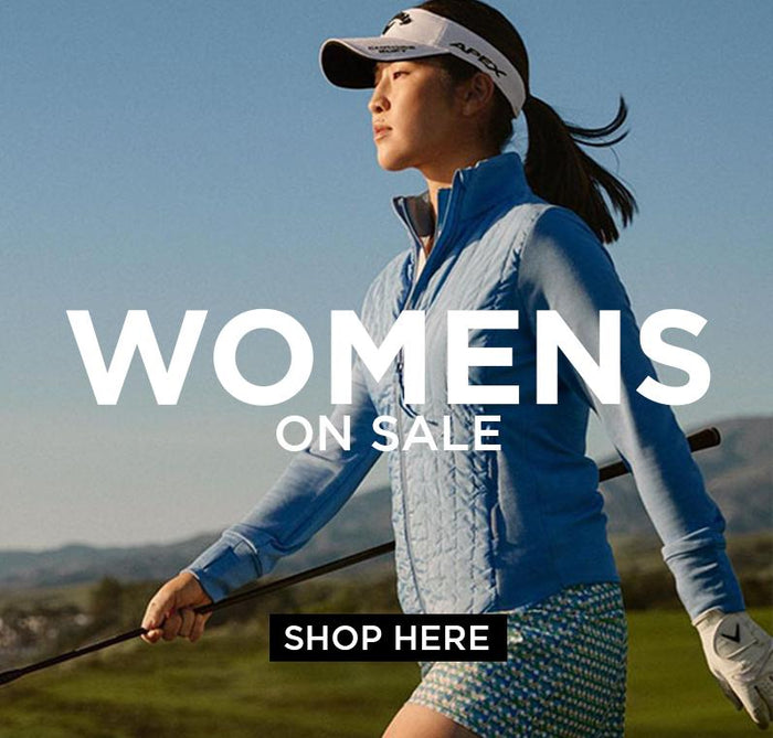 Womens On Sale