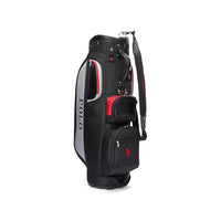 Polo Performance Ralph Lauren Cart Golf Bag - Itim