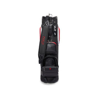 Polo Performance Ralph Lauren Cart Golf Bag - Itim