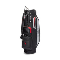 Polo Performance Ralph Lauren Cart Golf Bag - Itim