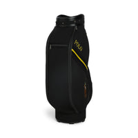 Polo Performance Ralph Lauren Signature Polo Cart Golf Bag - Itim