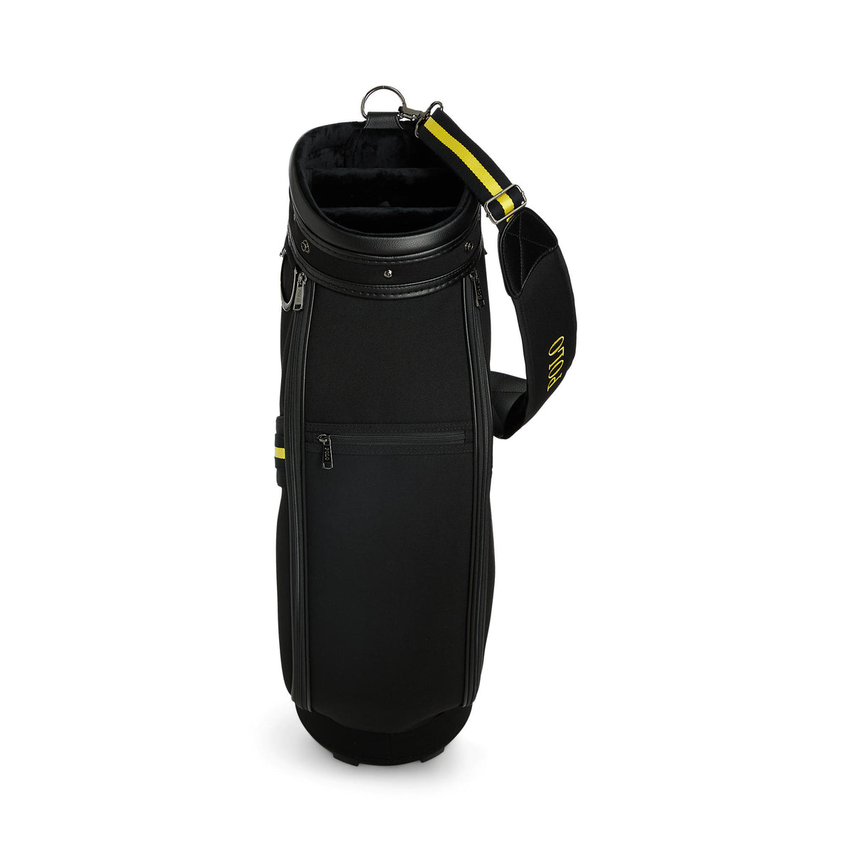 Polo Performance Ralph Lauren Signature Polo Cart Golf Bag - Itim