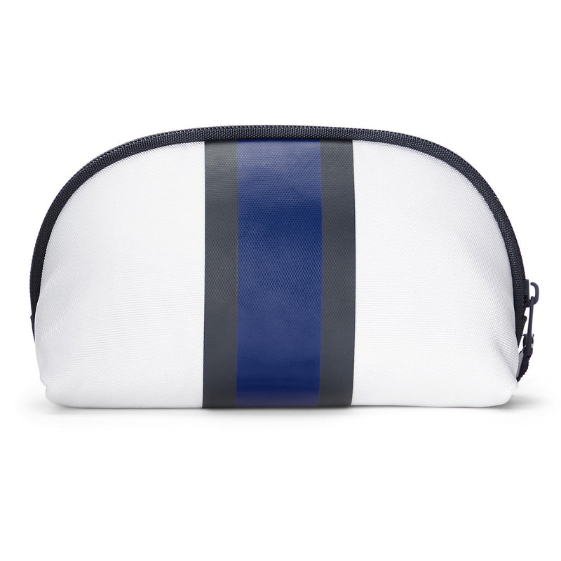 Polo Performance Ralph Lauren Pony Small Golf Pouch - White