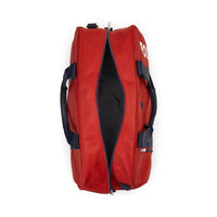 Polo Performance Ralph Lauren Boston Golf Bag - Red