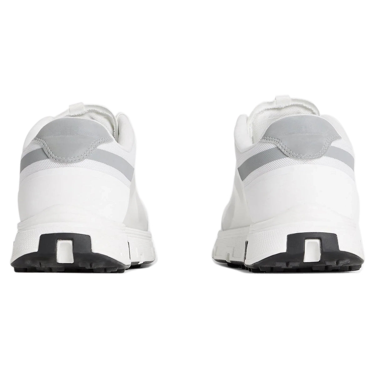 J.Lindeberg Vent 500 Golf Shoes - White