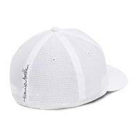 Travis Mathew B-Bahamas Cap - White