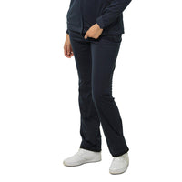 Cross Women's Pro Waterproof Golf Pants - Navy