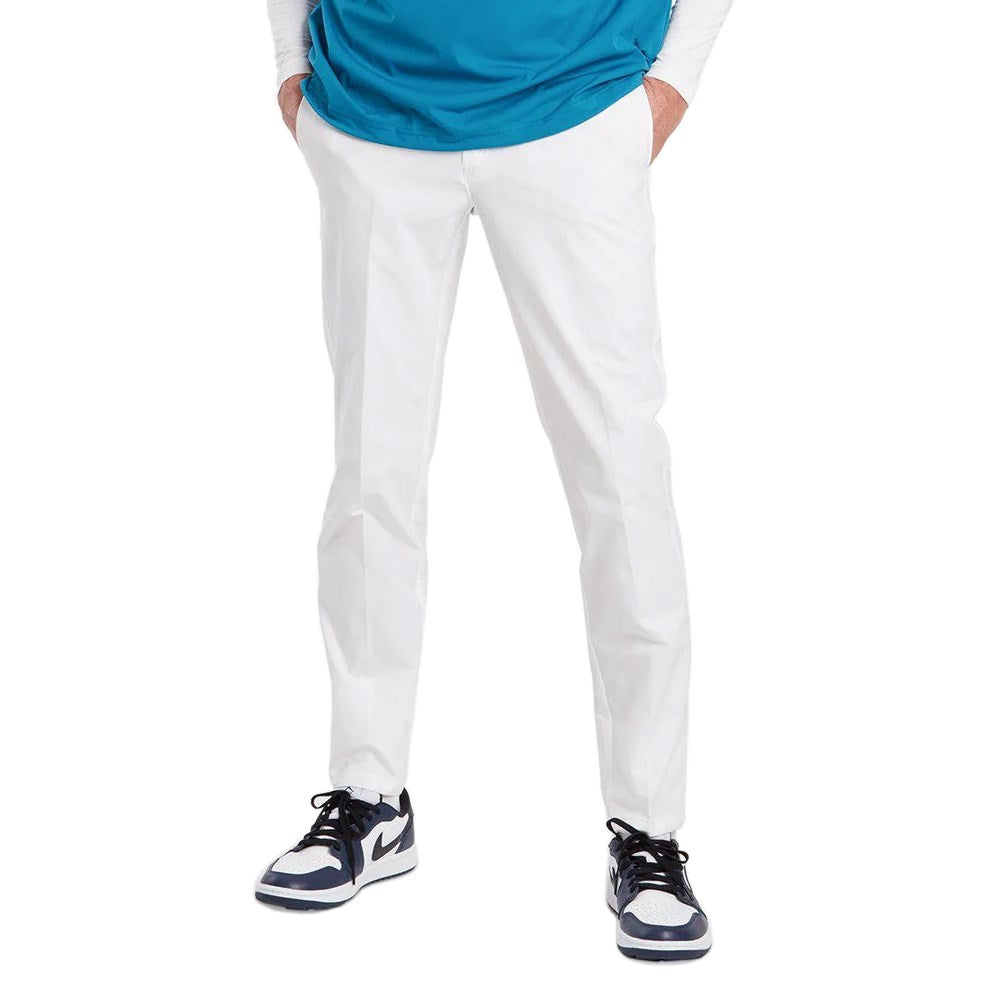 Cross Golf Clothing Shop Cross Sportwear Golf Clothing tagged Mens