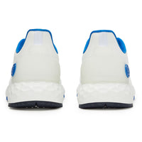 G/Fore MG4+ T.P.U. Golf Shoes - Snow/ Surf