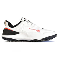 G/Fore g/18 Golf Shoes - Salji/Onyx