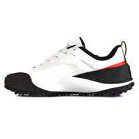 G/Fore g/18 Golf Shoes - Salji/Onyx