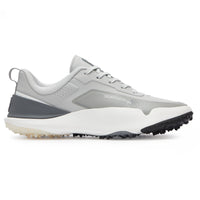 G/unahan g/18 golf sapatos - nimbus/charcoal