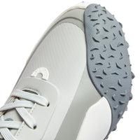 G/unahan g/18 golf sapatos - nimbus/charcoal