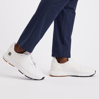 G/Fore Mg4+ T.P.U Golf Shoes - Salji