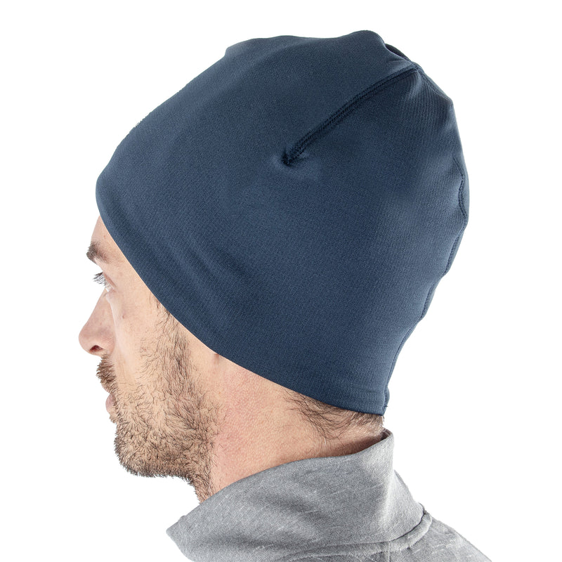 Galvin Green Denver Insulating Golf Beanie - Tentera Laut