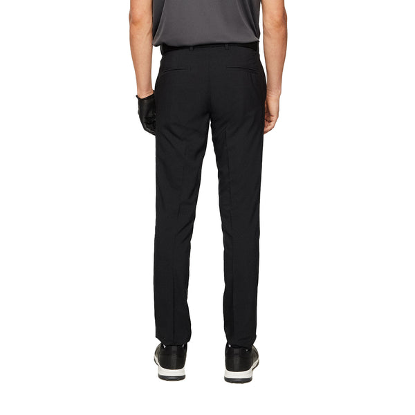 J.Lindeberg Elof Golf Pants - Itim