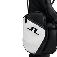 J.Lindeberg Play Stand Golf Bag - Itim