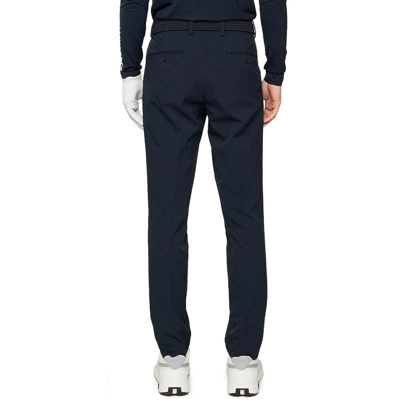 Seluar Golf J.Lindeberg Vent - JL Navy