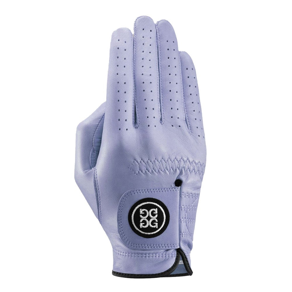 G/Fore Women's Right Golf Glove - Lavender