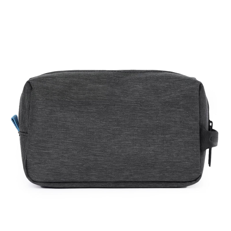 Travis Mathew Dopp Kit Bag - Hitam