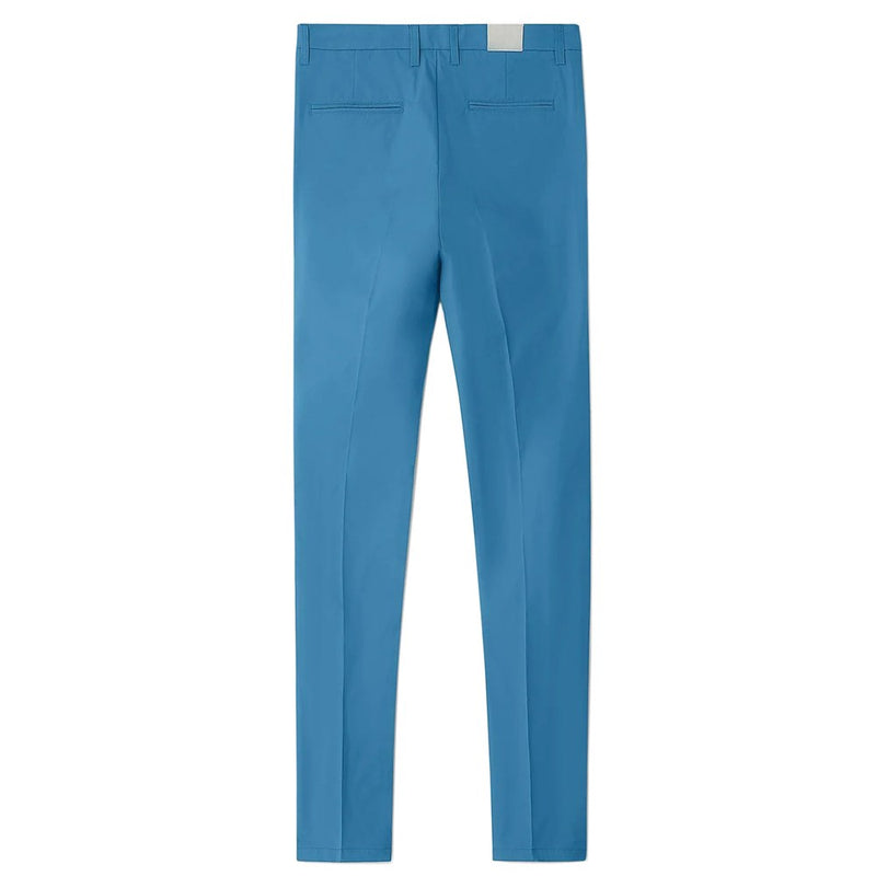 Cross Byron Tech Golf Chino - Celestial