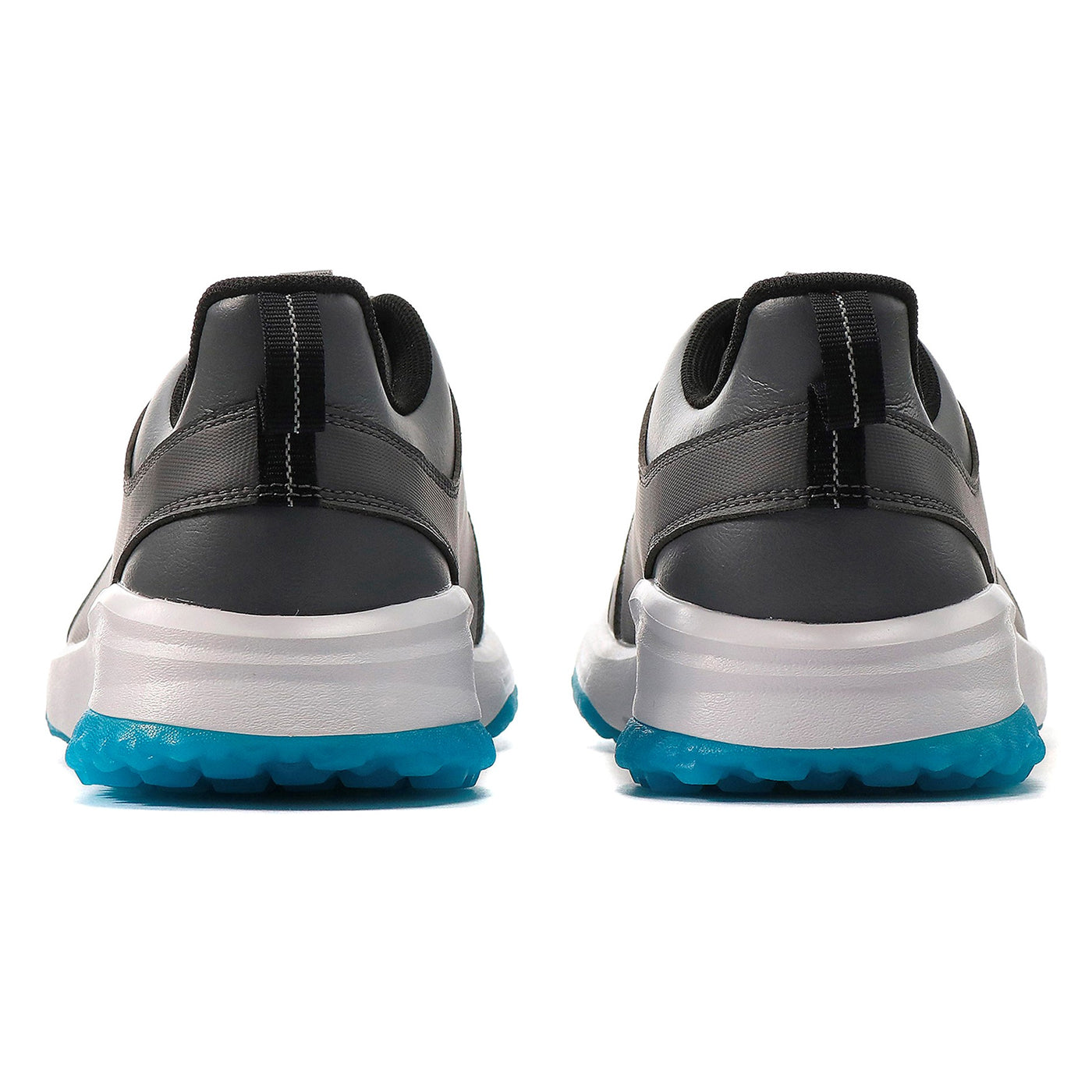 Puma grip v3 golf shoes best sale