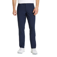 Puma 101  Golf Pants - Navy